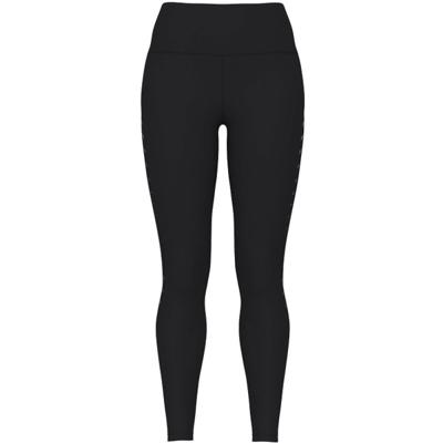 New Balance Athletics Heat High Rise Legging Dames