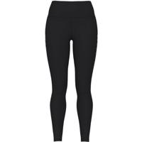 New Balance Athletics Heat High Rise Legging Dames