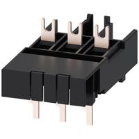 Siemens 3RA2921-1BA00 Bedradingselement 1 stuk(s)