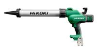 HiKOKI accu kitpistool 18v naked