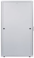 Intellinet 713337 19inch-serverkast (b x h x d) 600 x 1728 x 1000 mm 36 HE Grijs-wit (RAL 7035) - thumbnail