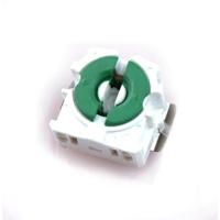 Halley Tl lamphouder voor