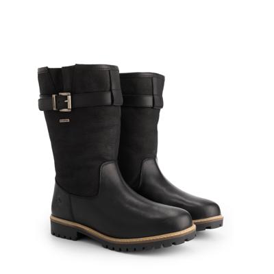 Travelin' men - - Zwart - Maat Travelin' men - - Zwart - Maat