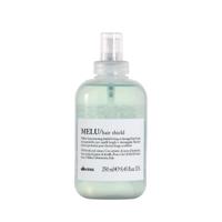 Davines MELU Shield (leave in) 250 ml