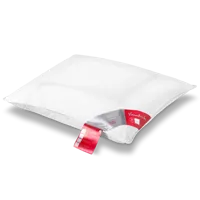 Vandyck Pure Nature comfort 65 Hoofdkussen