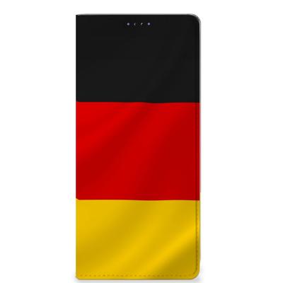 Samsung Galaxy A22 5G | Standcase | Duitsland