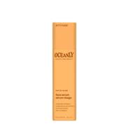 Oceanly phyto glow gezichtsserum stick