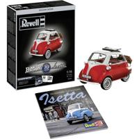 Revell 07735 Bouwpakket 1:16