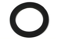 Afdichtring ELWIS ROYAL, Diameter (mm)3mm