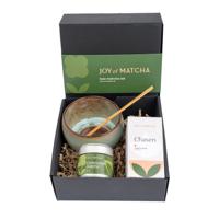 Matcha Set Kopen? Ontdek onze Luxe Set voor de Perfecte Matcha Ervaring