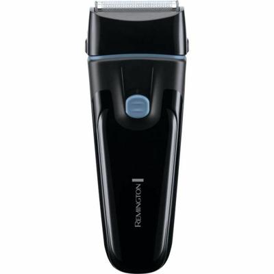 Scheerapparaat Remington F1000 (1 Stuks)