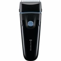 Scheerapparaat Remington F1000 (1 Stuks) - thumbnail