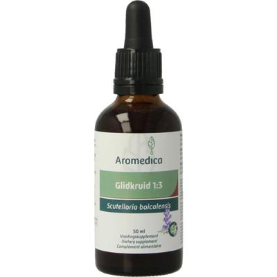 Aromedica Glidkruid 1:3