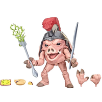 Hasbro Power Rangers Pudgy Pig 15cm