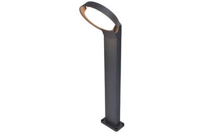 Lutec Desgin tuinlampPolo antraciet - 7105701118