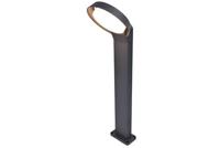 Lutec Desgin tuinlampPolo antraciet - 7105701118 - thumbnail
