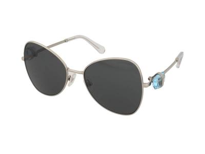 Zonnebrillen Swarovski SK7002 400187