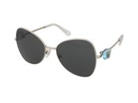Zonnebrillen Swarovski SK7002 400187