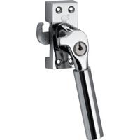 SKG raamsluiting RS Bauhaus-Style MGC