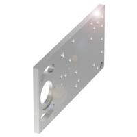 BALLUFF BAM003C BAM003C 1 stuk(s)