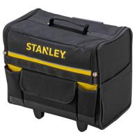 STANLEY 1-97-515 Gereedschapskoffer (zonder inhoud) (l x b x h) 46 x 33 x 45 cm