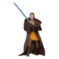 Star Wars: The Acolyte Vintage Collection Action Figure Jedi Master Sol 10 cm Star Wars: The Acolyte Vintage Collection Action Figure Jedi Master Sol 10 cm
