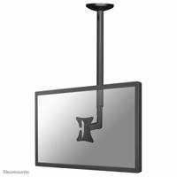 TV houder Neomounts FPMA-C050BLACK 10-30" 20 kg