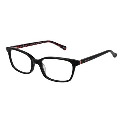 Brillenframe Dames Ted Baker TB9119 52001