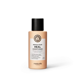 Maria Nila Head & Hair Heal Conditioner