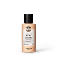 Maria Nila Head & Hair Heal Conditioner