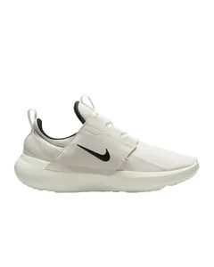 Nike E-Series sneakers heren