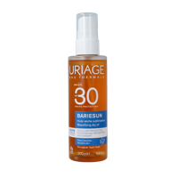 Bariesun spray SPF30 200 Milliliter