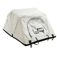 Thicon Models 20123 1:10 Daktent 1 stuk(s)