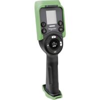 Schneider Electric ZART8DM ZART8DM 1 stuk(s)