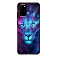 Firstborn: Samsung Galaxy S20 Plus Tough Case