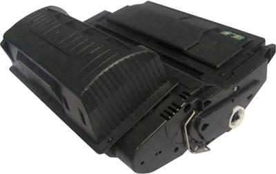 Huismerk HP 42X / 42A / 38A / 39A / 45A toner