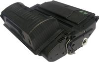 Huismerk HP 42X / 42A / 38A / 39A / 45A toner