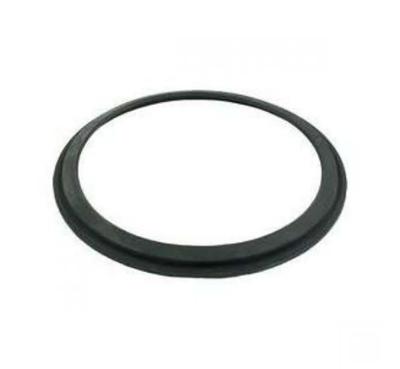 Afdichtingsring voor Valterra Schuifkraan 110mm