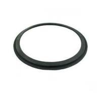 Afdichtingsring voor Valterra Schuifkraan 110mm