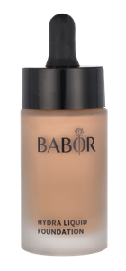 Babor Hydra Liquid Foundation 30 ml