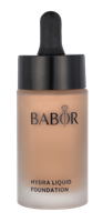 Babor Hydra Liquid Foundation 30 ml