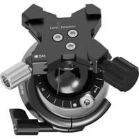 FlexShooter Pro ballhead