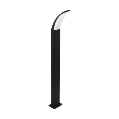 Eglo LantaarnFiumicino Led - 98152