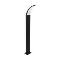 Eglo LantaarnFiumicino Led - 98152