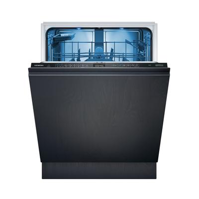 Siemens SN65EX14BE