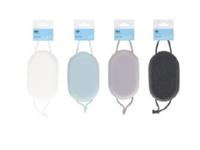 Source Balance badspons met koord