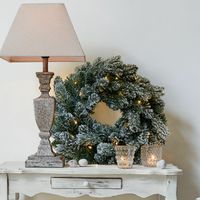 Krans Regin - thumbnail