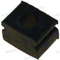 REC646-44365-00 - WATERLEIDINGSAFDICHTING Yamaha
