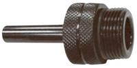 Bahco Adapter Audi | VW | DSG - BOD6080P12-07 Bahco Adapter Audi | VW | DSG - BOD6080P12-07