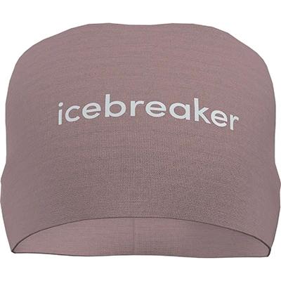 Icebreaker Merino 200 Oasis Haarband Summit One Size